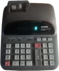 casio FR-5100 (B)